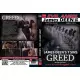 James Deen's 7 Sins GREED