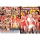 Transsexual Gang Bangers 15
