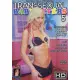 Transsexual Babysiters 5