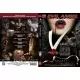 Voracious Season 2 Vol 1