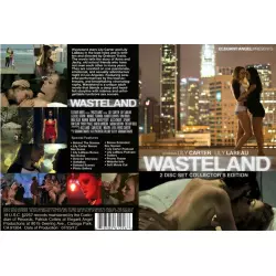 Wasteland
