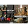Wasteland