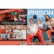 Prison Girls
