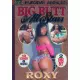 Big Butt All Stars Roxy