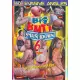Big Butt Smashdown 6