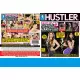 Untrue Hollywood Stories Angelina vs Jennifer - Blu-Ray