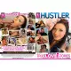 Hustler True Love Stories