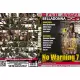 Belladonna No Warning 7