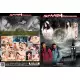American Werewolf In London Xxx Porn Parody