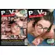 POV Life 3