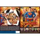 Superman XXX