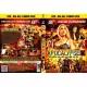 Apocalypse X- DVD Simple