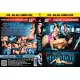 Blind Date- DVD Simple