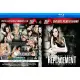 Replacement - Blu-Ray