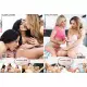 Mommy And Me 10 (Dorcel)