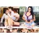 Live Nerd Girls 2
