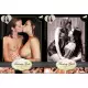 Dani Daniels Fantasy Girls