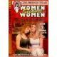 Women Seeking Women 1