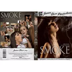 Smoke