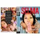 Selma The Untold Story