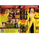 Kill Bill A XXX Parody