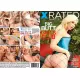 Big Butt Girls Club
