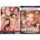 Wet Food 7