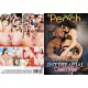 Teens Craving Interracial Creampies