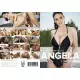 Angela Loves Men