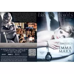 The Submission Of Emma Marx
