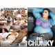 He Likes 'Em Big And Chunky