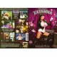 The Great Zatanna