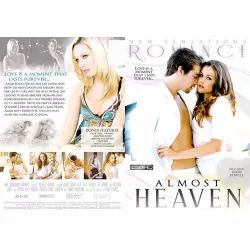 Almost Heaven