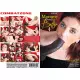 Mommy Does It Better 4