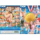Gold Medal Anal From Russia
