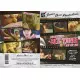 James Deen's Sex Tapes Off Set Sex