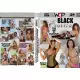 Black Erotica - The Art Of Fucking!