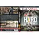 Rocco Siffredi Hard Academy