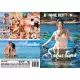 Bonnie Rotten's Seductions