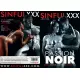Passion Noir