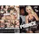 First Prince 3