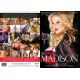 Ms Madison 3