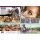 Rough Rider 1