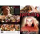 Hard Passion 3