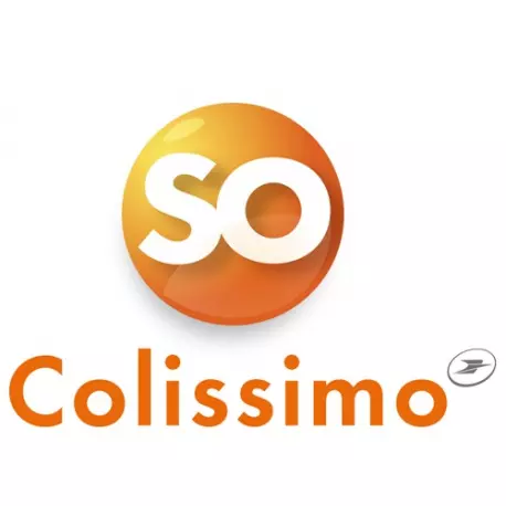Envoi en deux fois Colissimo avec signature