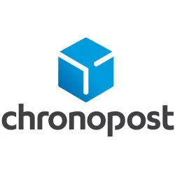 Envoi en deux fois Chronopost Relais