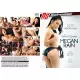 The Sexual Desires Of Megan Rain