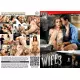 Another Man's Wife 3