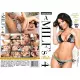 A Milf's Tale 4