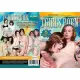T Girls Porn 3